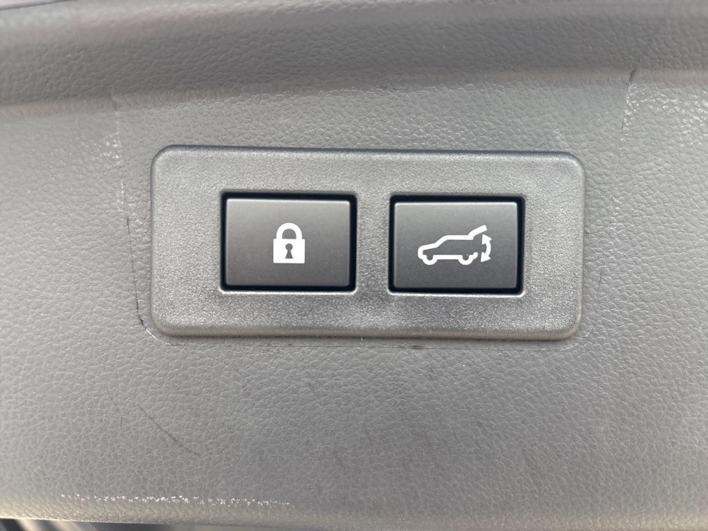 new 2025 Subaru Outback car, priced at $35,042