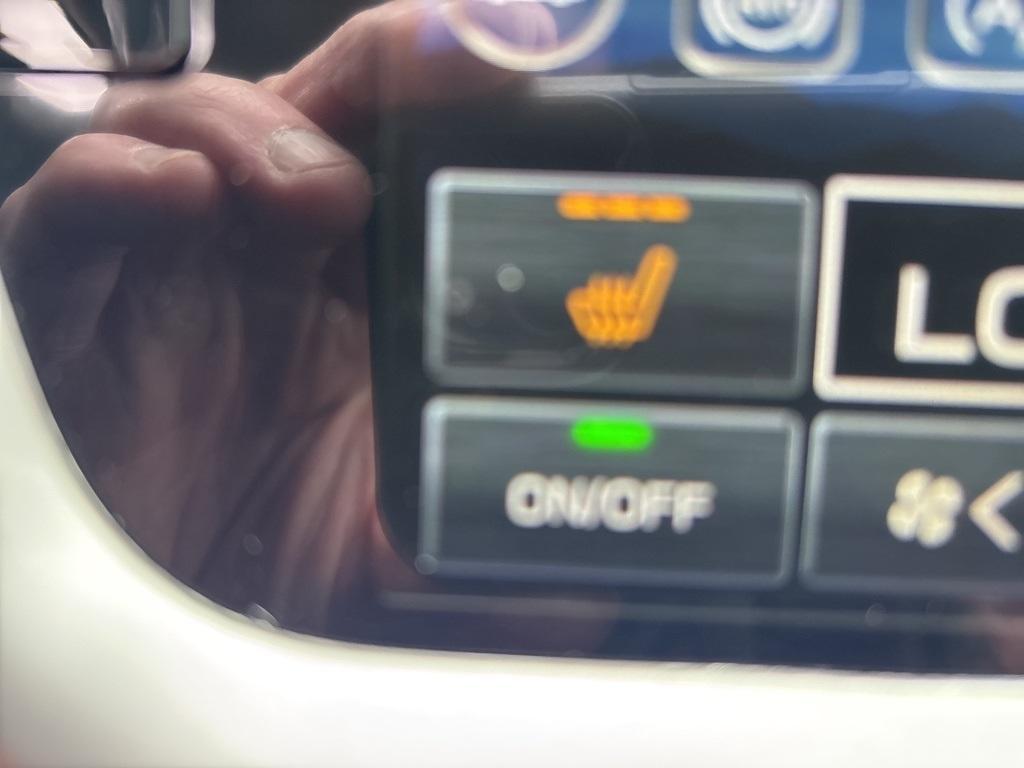 new 2025 Subaru Outback car, priced at $35,042