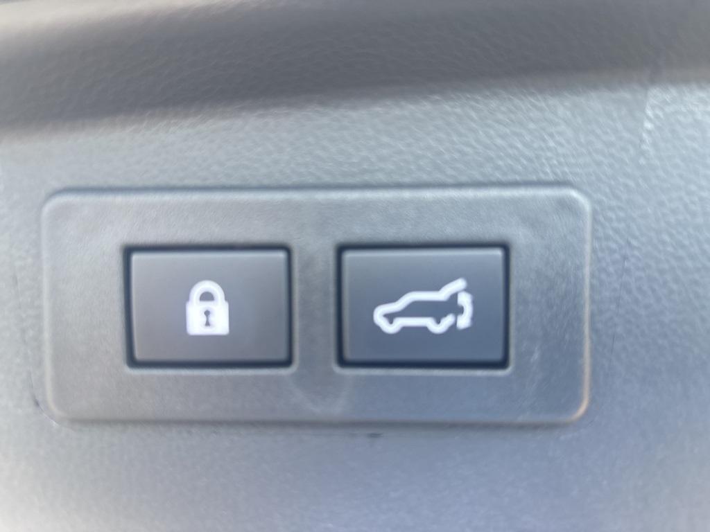 new 2025 Subaru Outback car, priced at $46,037