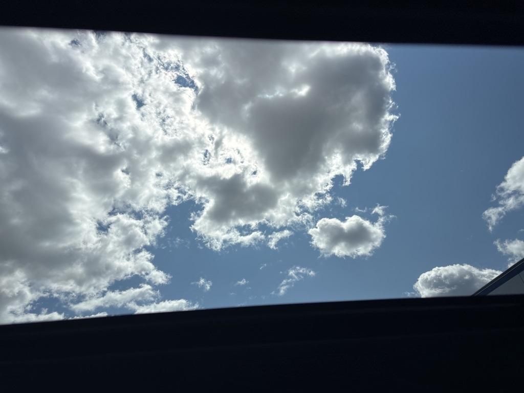 new 2025 Subaru Outback car, priced at $45,725