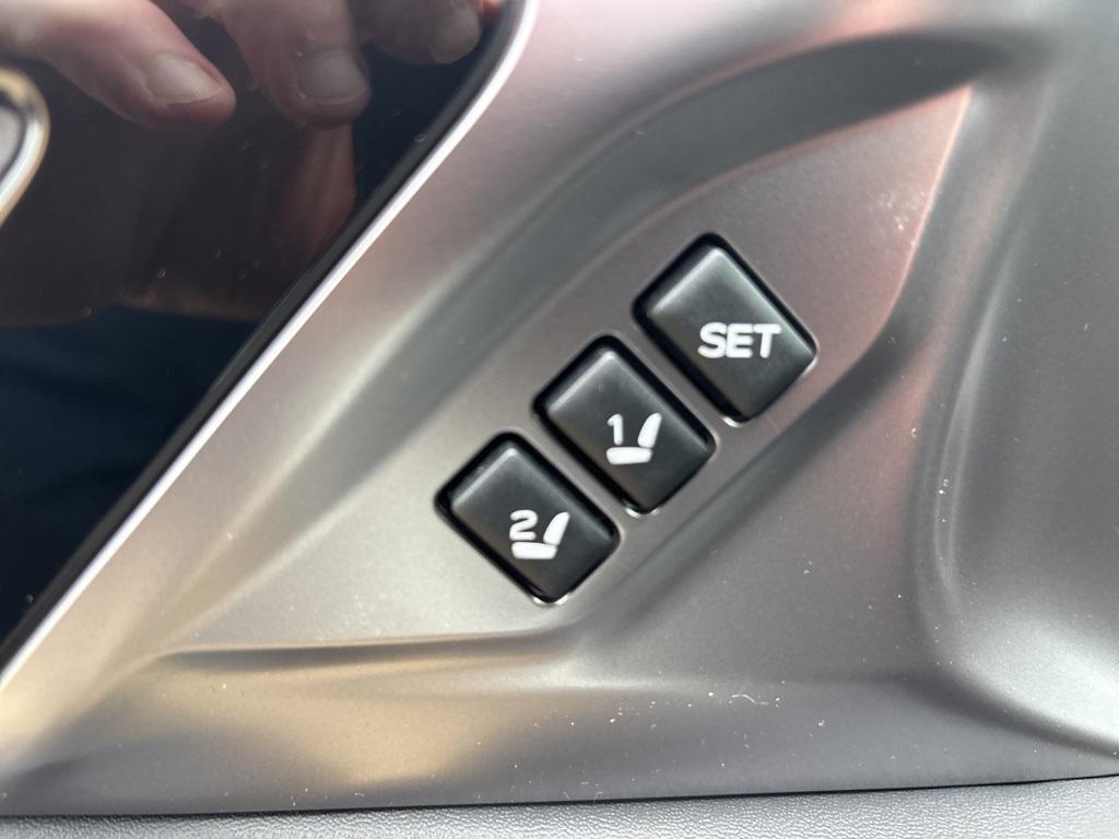 new 2025 Subaru Outback car, priced at $42,041