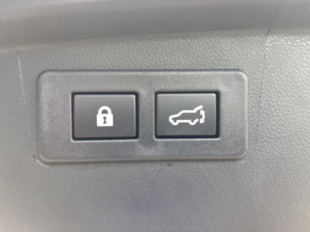 new 2025 Subaru Outback car, priced at $40,291