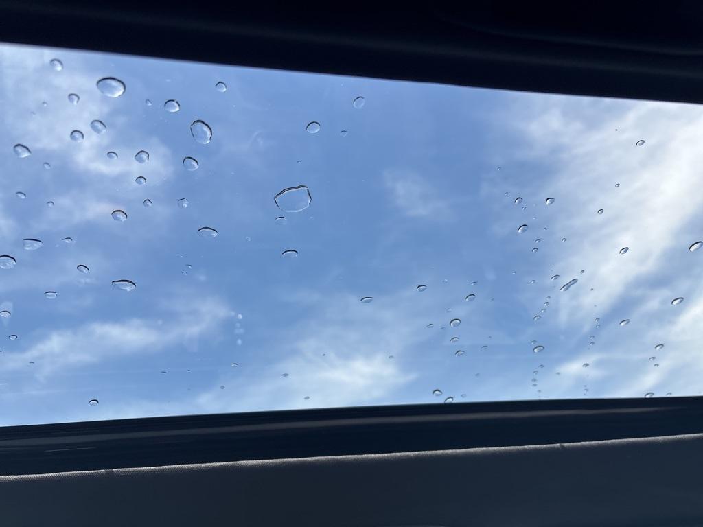 new 2025 Subaru Outback car, priced at $46,046