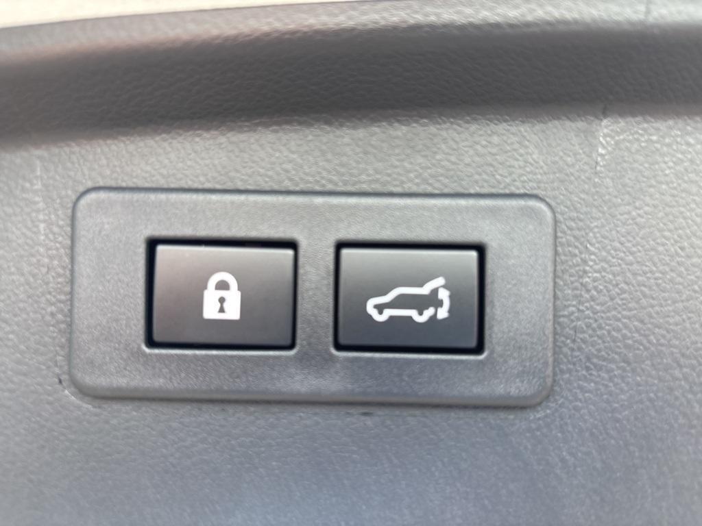 new 2025 Subaru Outback car, priced at $46,046