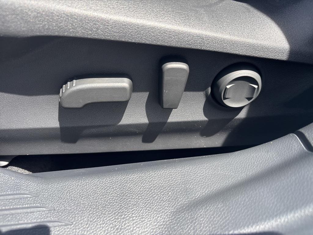 new 2025 Subaru Outback car, priced at $46,046