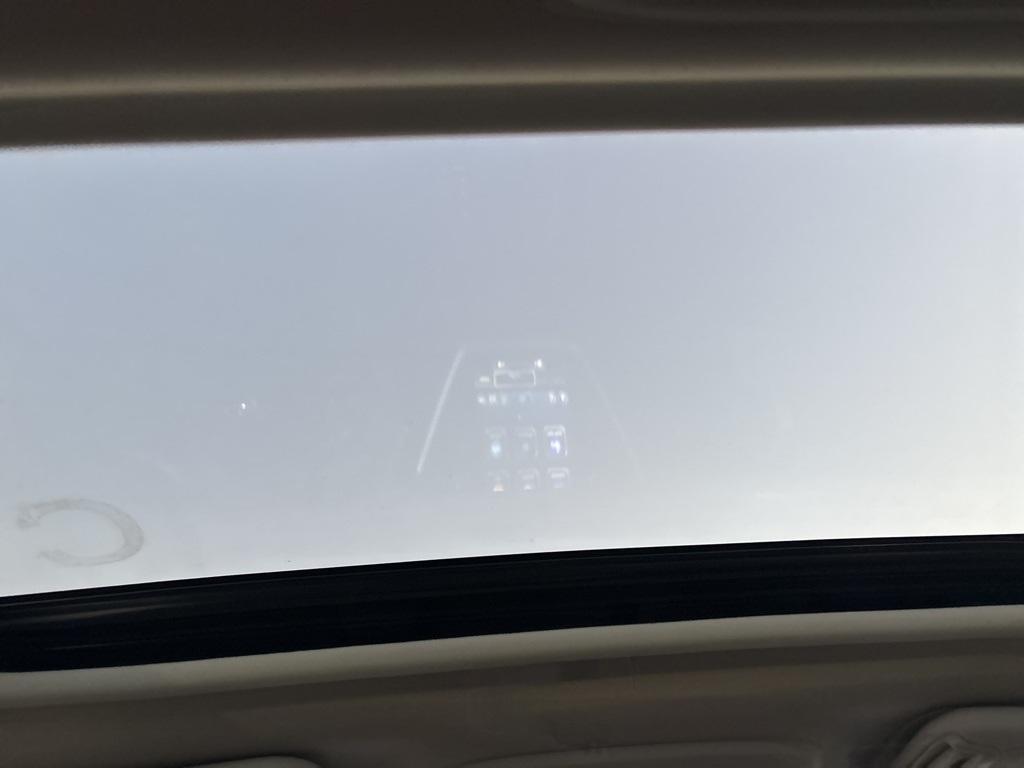 new 2025 Subaru Crosstrek car, priced at $32,085