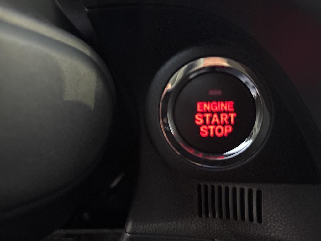 new 2025 Subaru Crosstrek car, priced at $32,085