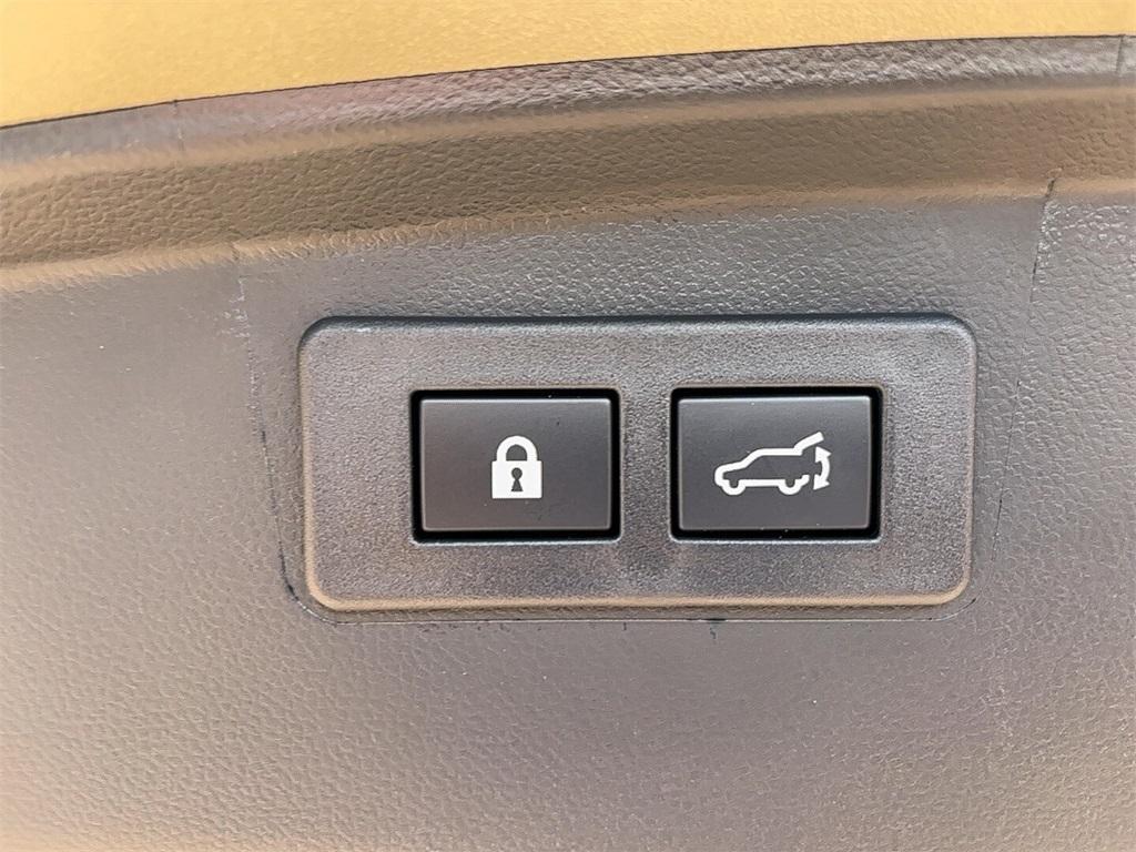 new 2025 Subaru Outback car, priced at $40,486