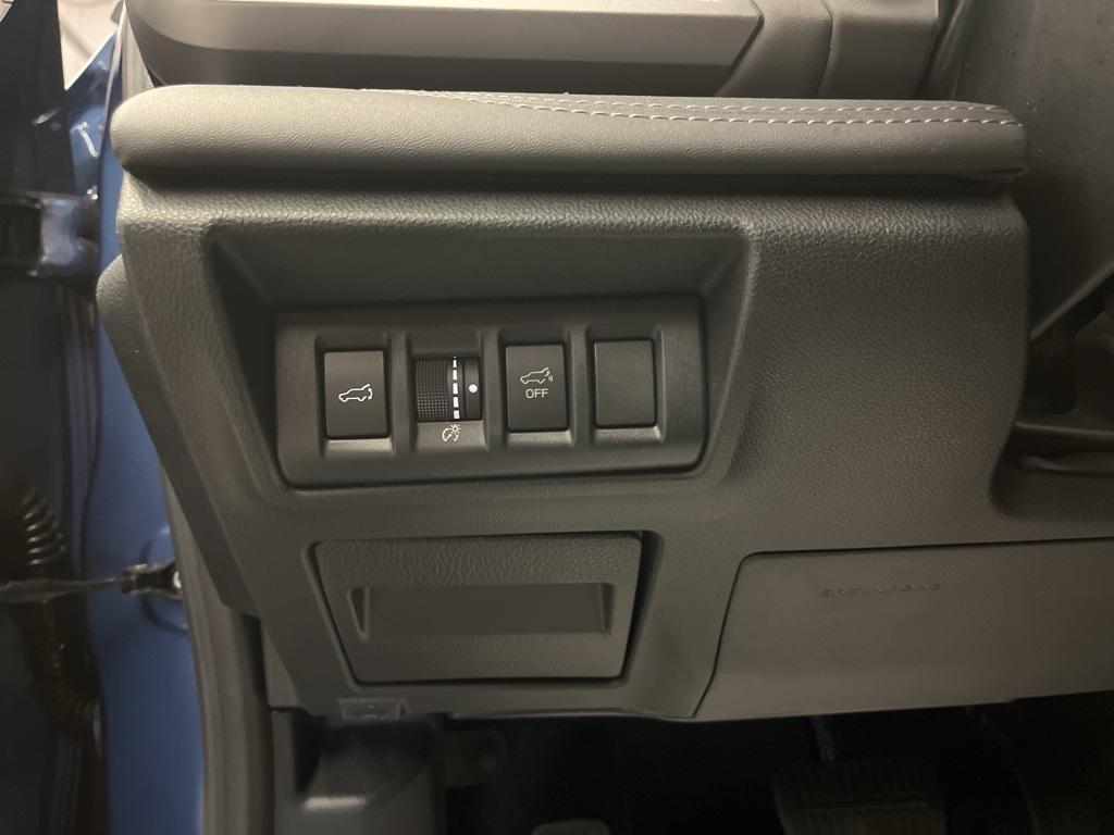 used 2020 Subaru Outback car, priced at $23,995