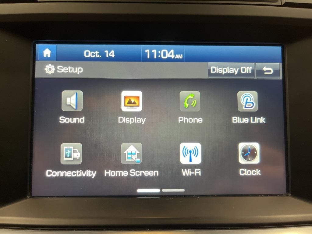 used 2016 Hyundai Sonata car, priced at $11,495