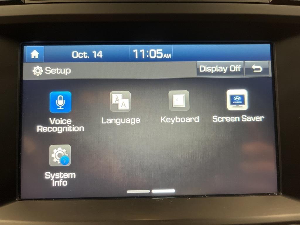 used 2016 Hyundai Sonata car, priced at $11,495