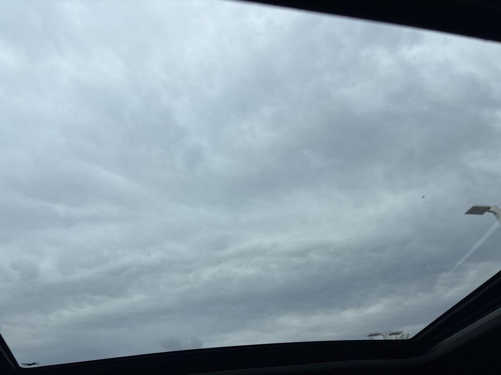 new 2026 Subaru Forester car, priced at $42,166