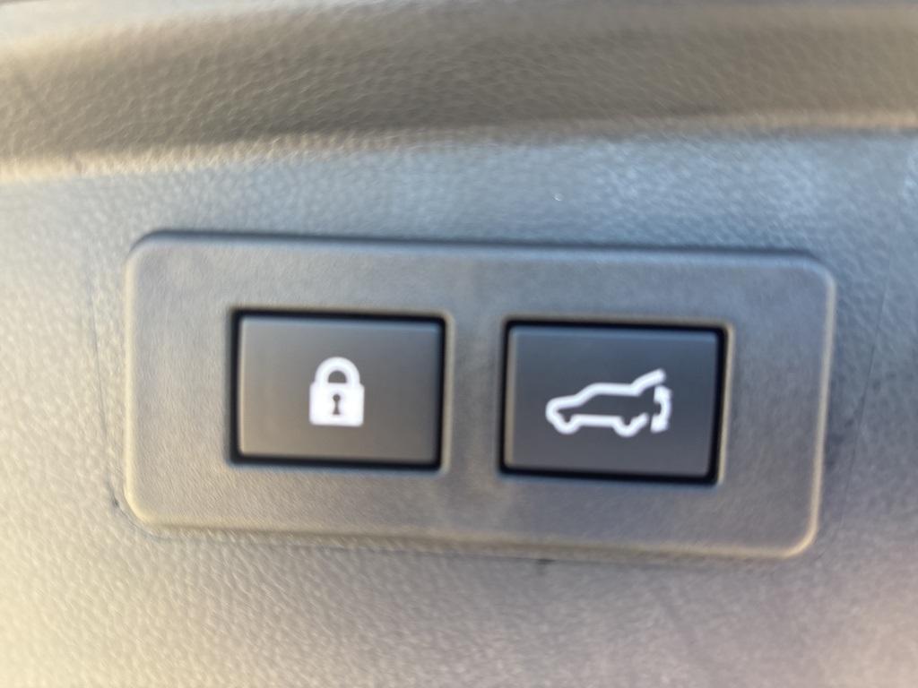 new 2025 Subaru Outback car, priced at $36,661