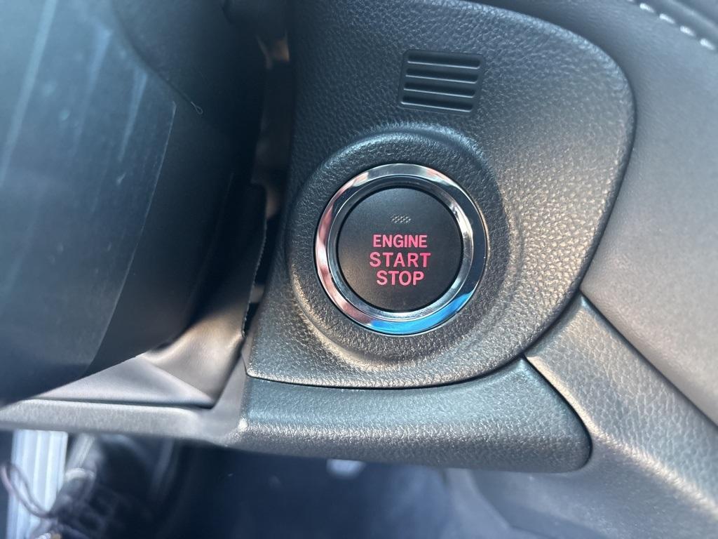 new 2025 Subaru Outback car, priced at $36,661