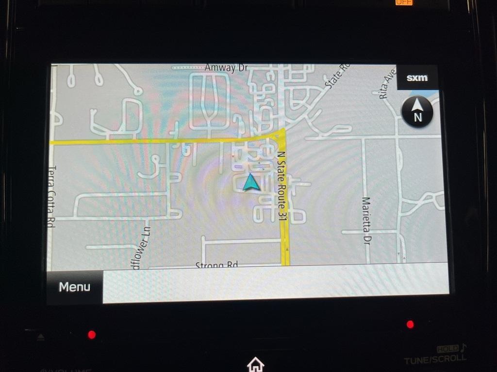 used 2022 Subaru Ascent car, priced at $31,990