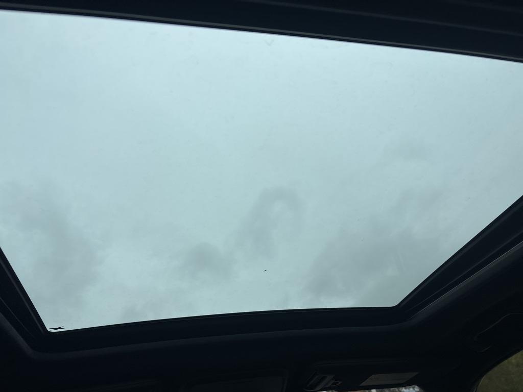 new 2025 Subaru Forester car, priced at $42,198