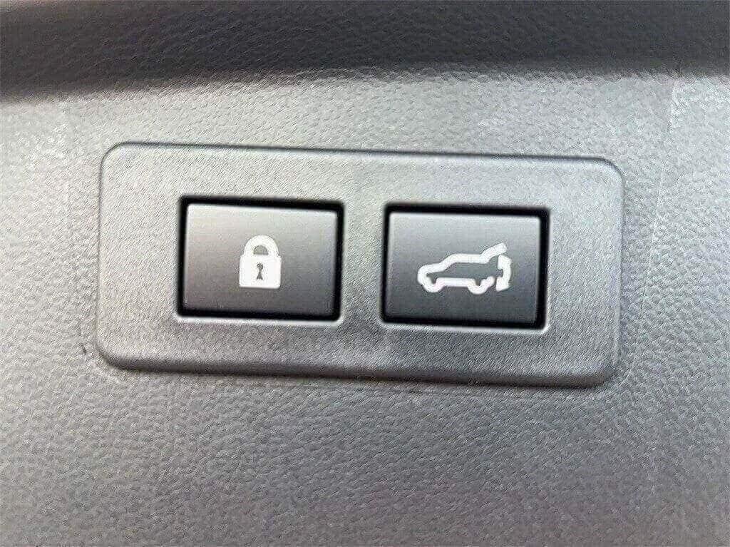 new 2025 Subaru Outback car, priced at $36,637