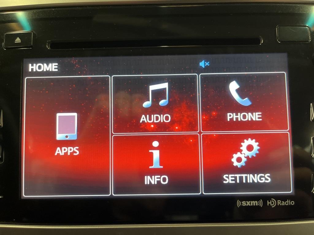 used 2017 Subaru Outback car, priced at $13,995