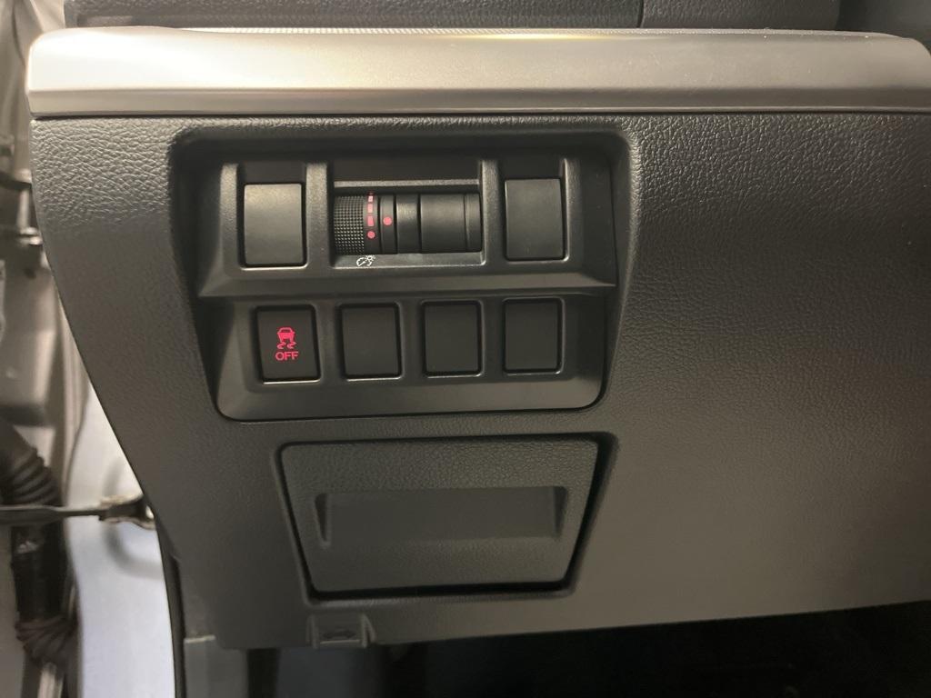 used 2017 Subaru Outback car, priced at $13,995