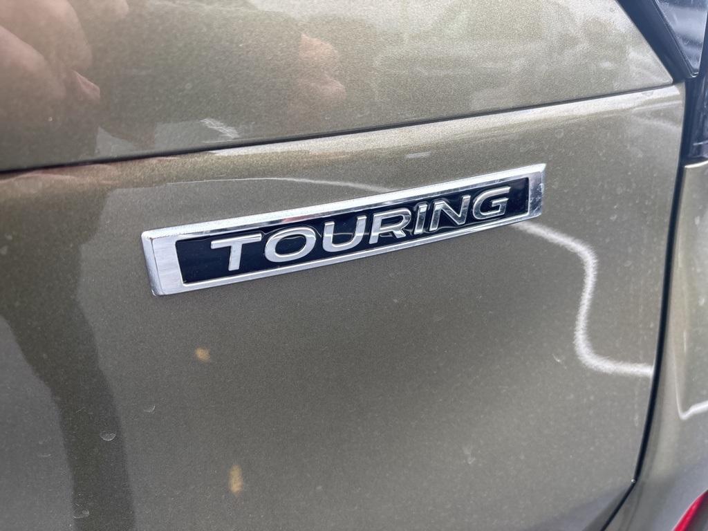 new 2026 Subaru Forester car, priced at $44,317