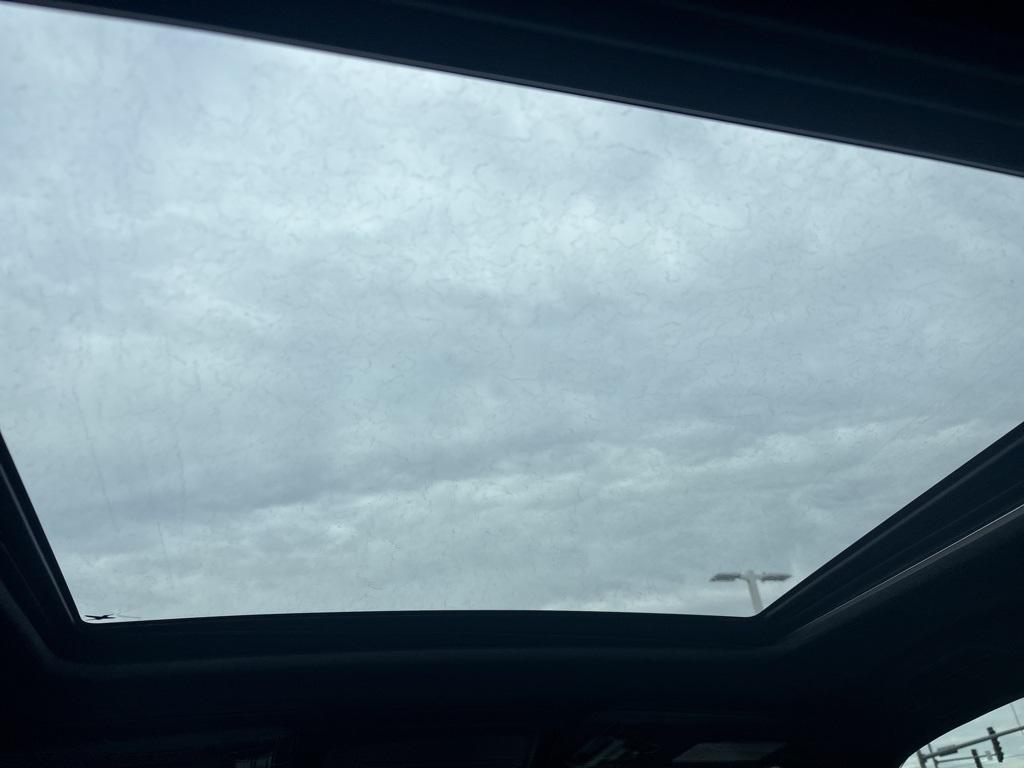 new 2026 Subaru Forester car, priced at $44,317