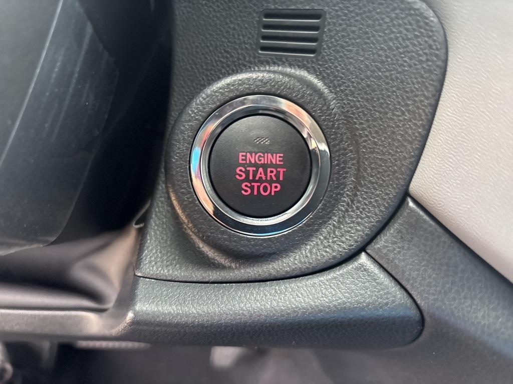 new 2025 Subaru Outback car, priced at $36,834