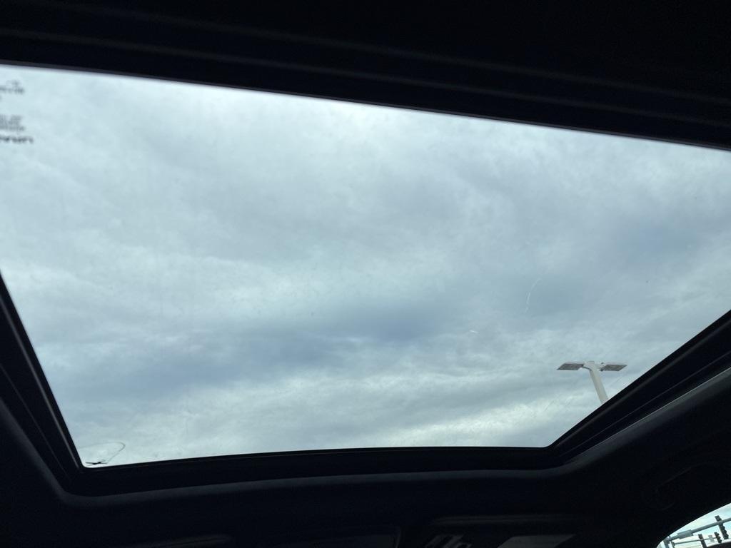 new 2026 Subaru Forester car, priced at $40,346