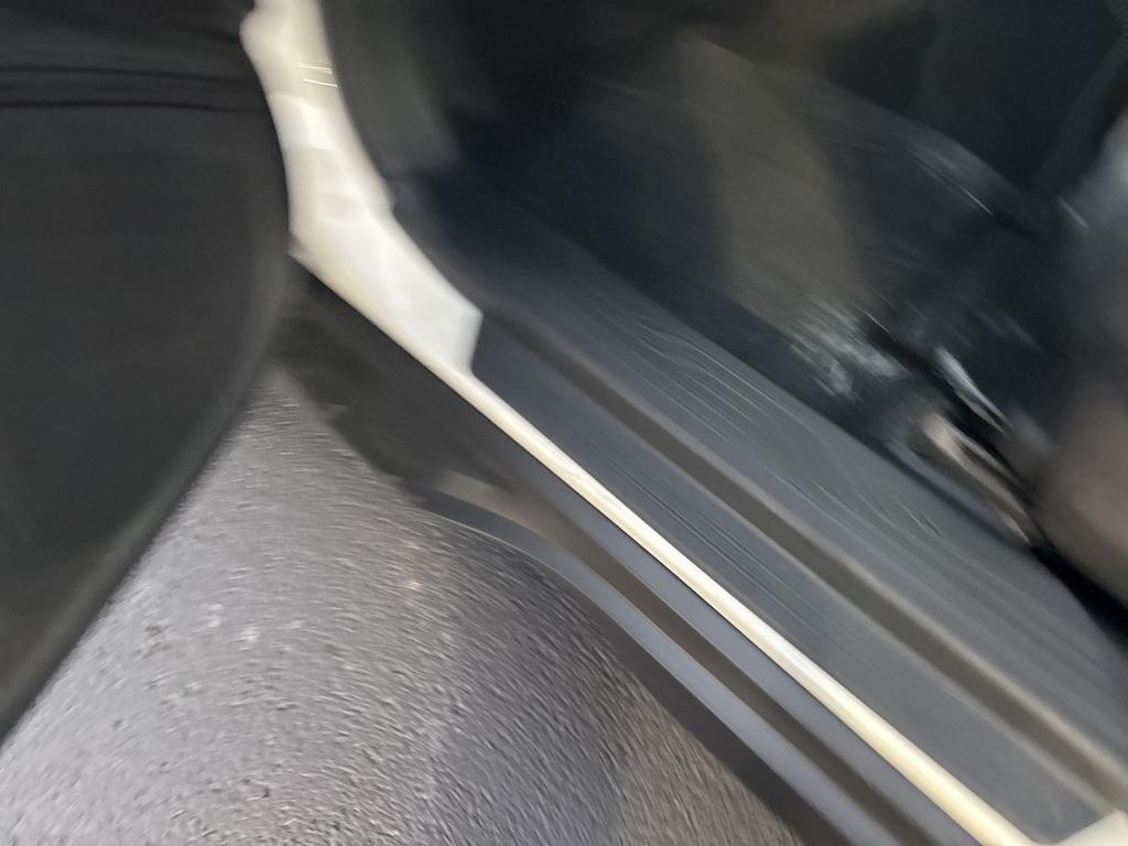 new 2025 Subaru Outback car, priced at $36,880