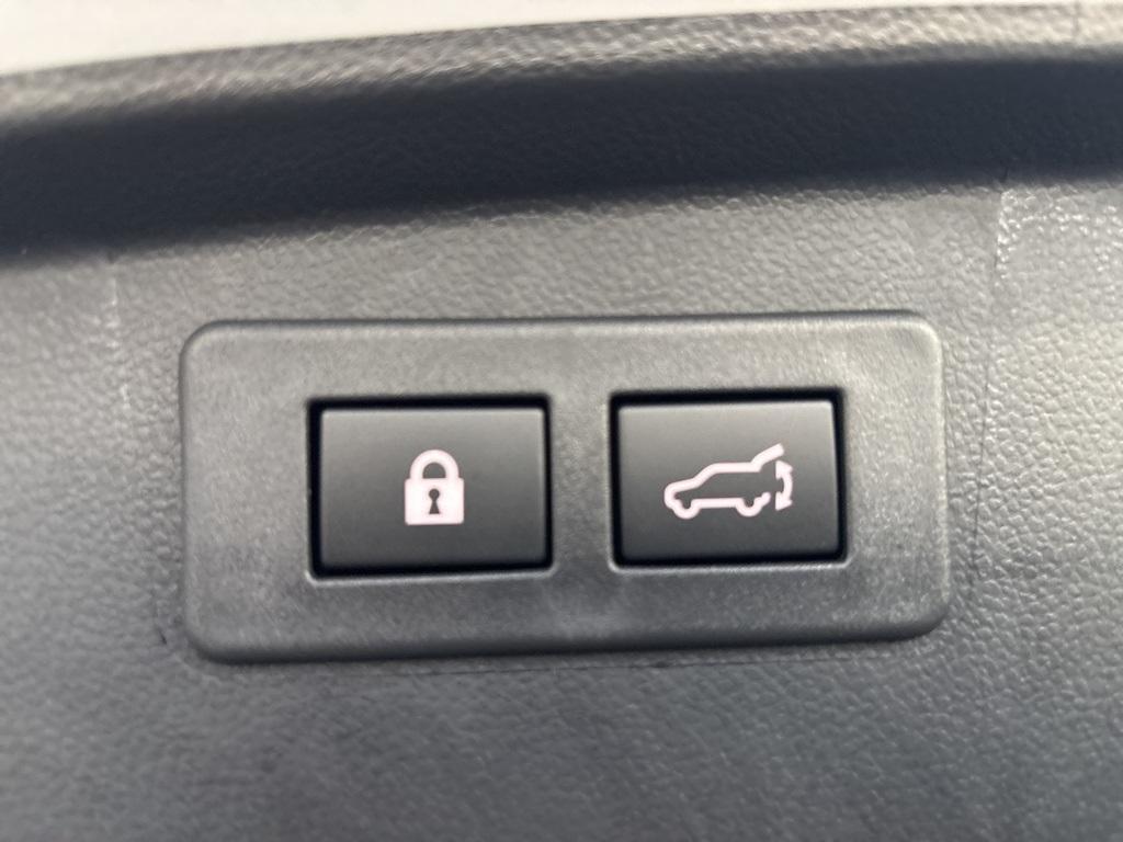 new 2025 Subaru Outback car, priced at $36,880