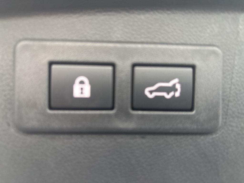 new 2025 Subaru Outback car, priced at $42,149