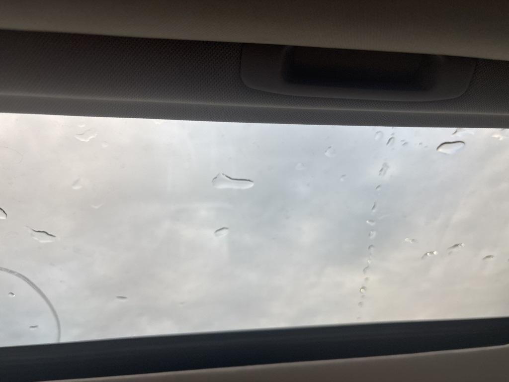 new 2025 Subaru Outback car, priced at $42,149