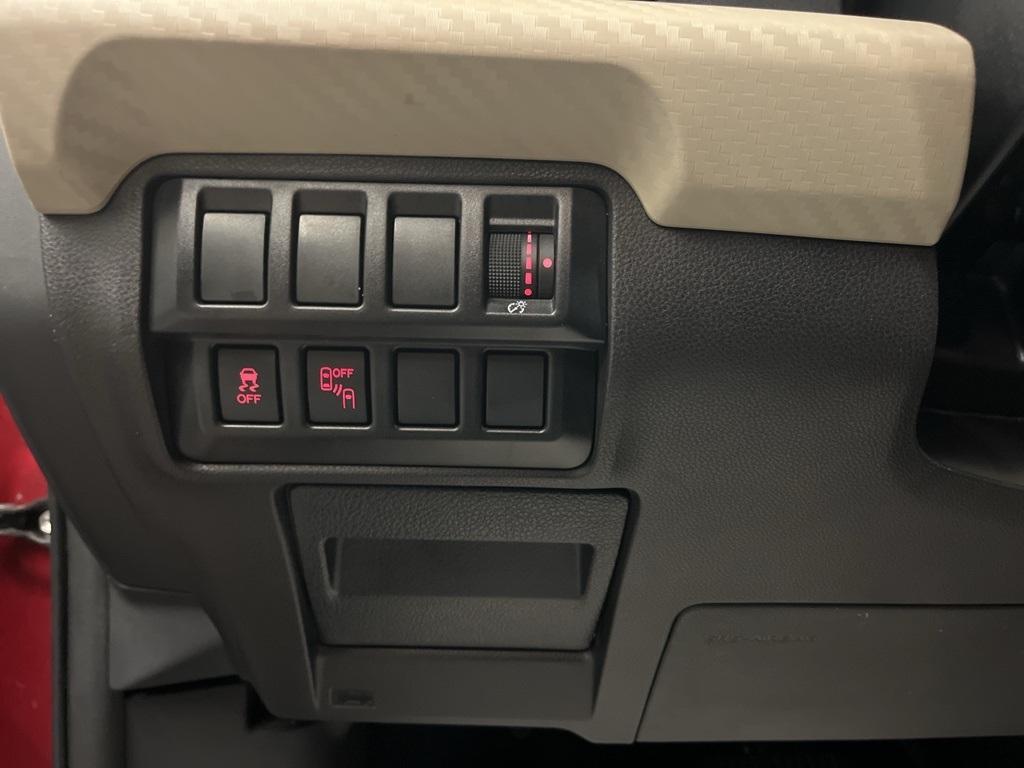 used 2019 Subaru Ascent car, priced at $19,990