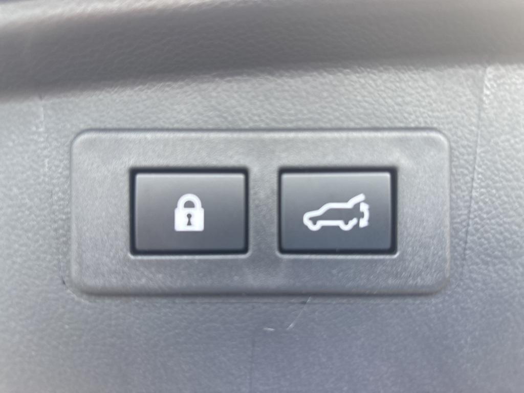 new 2025 Subaru Outback car, priced at $47,274