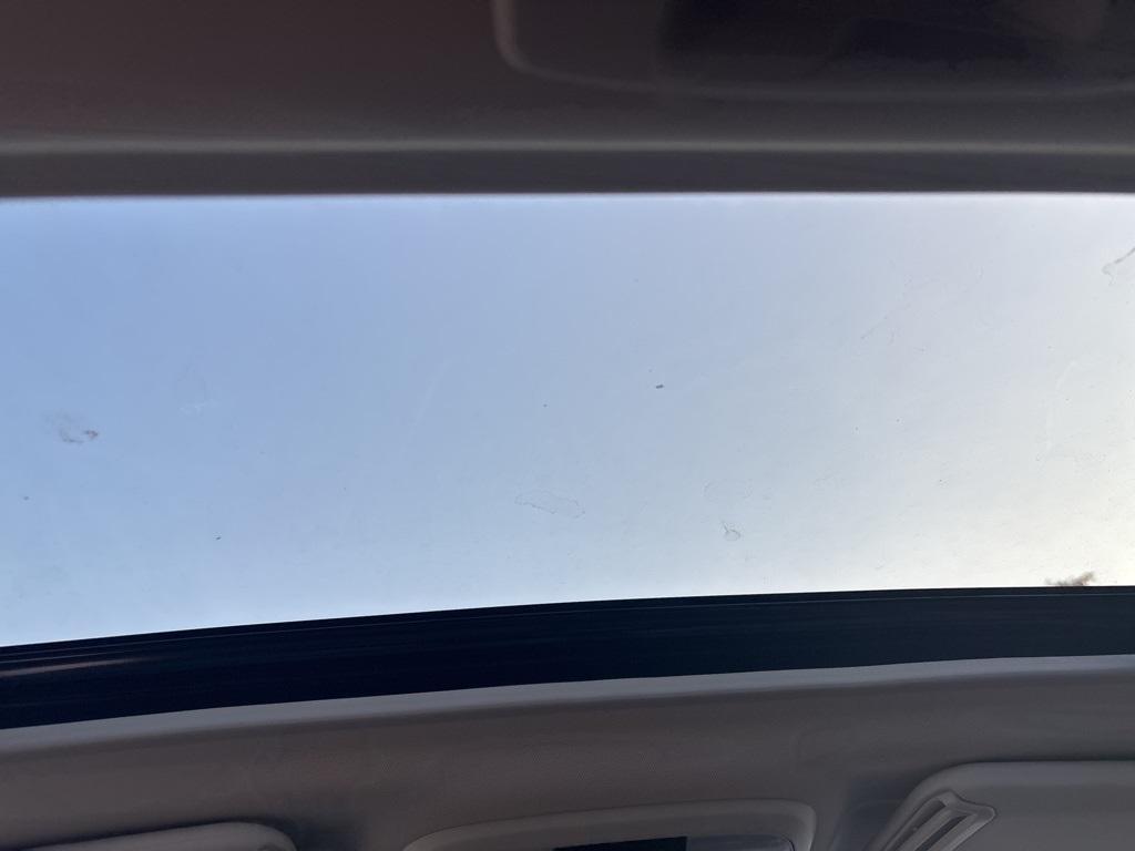 new 2025 Subaru Crosstrek car, priced at $37,044