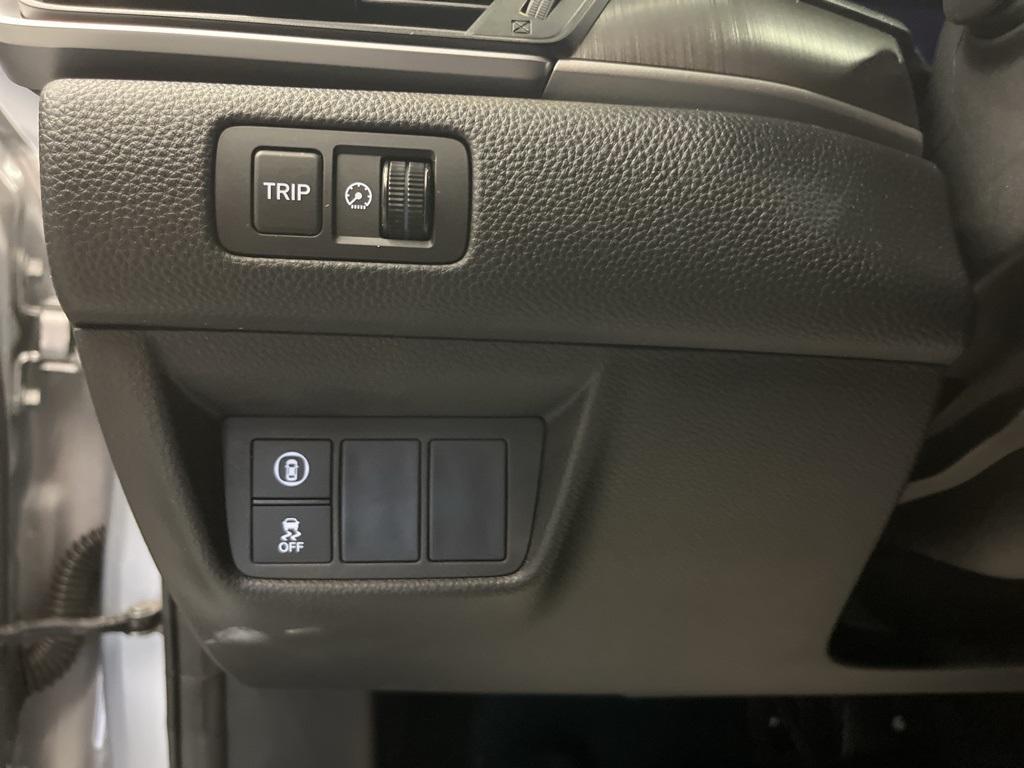 used 2019 Honda Accord car, priced at $21,995