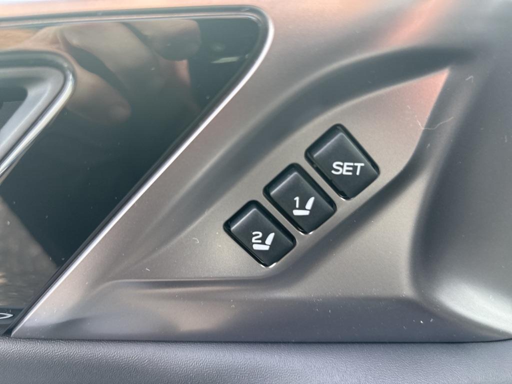 new 2025 Subaru Outback car, priced at $42,066