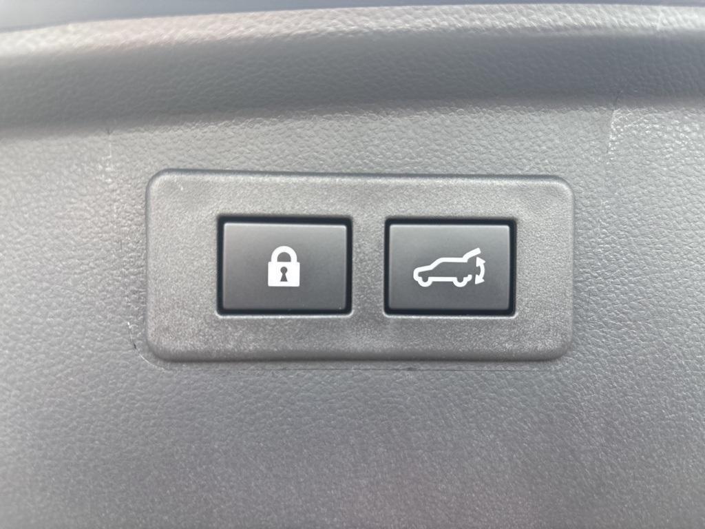 new 2025 Subaru Outback car, priced at $42,066