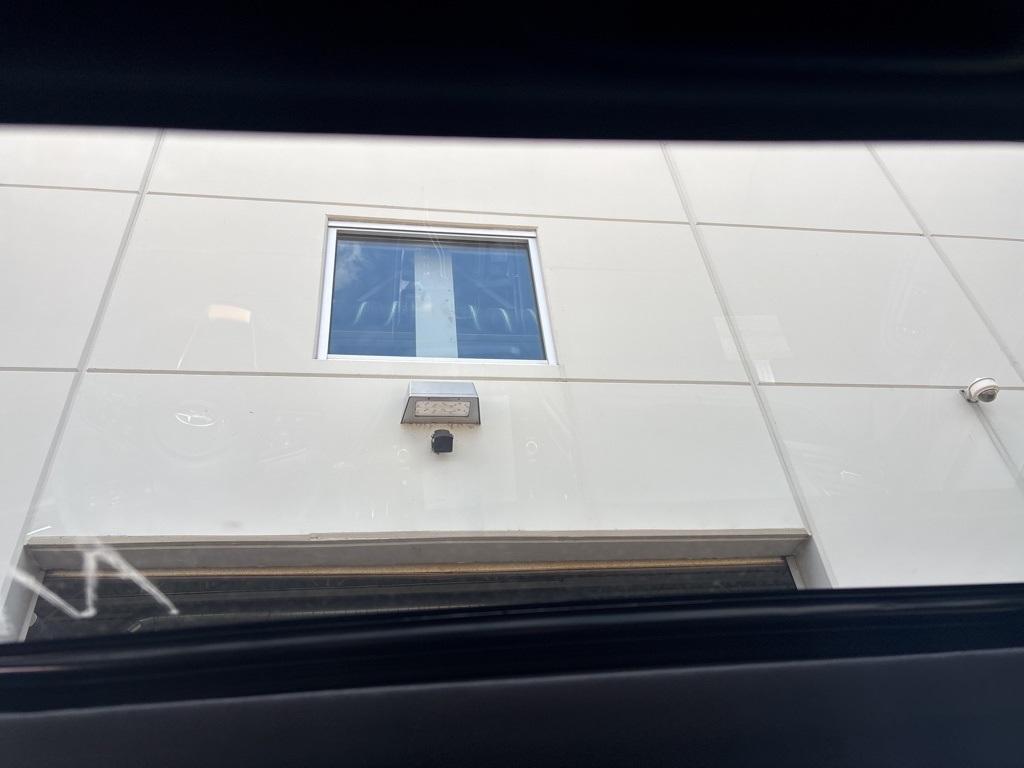 new 2025 Subaru Outback car, priced at $46,037