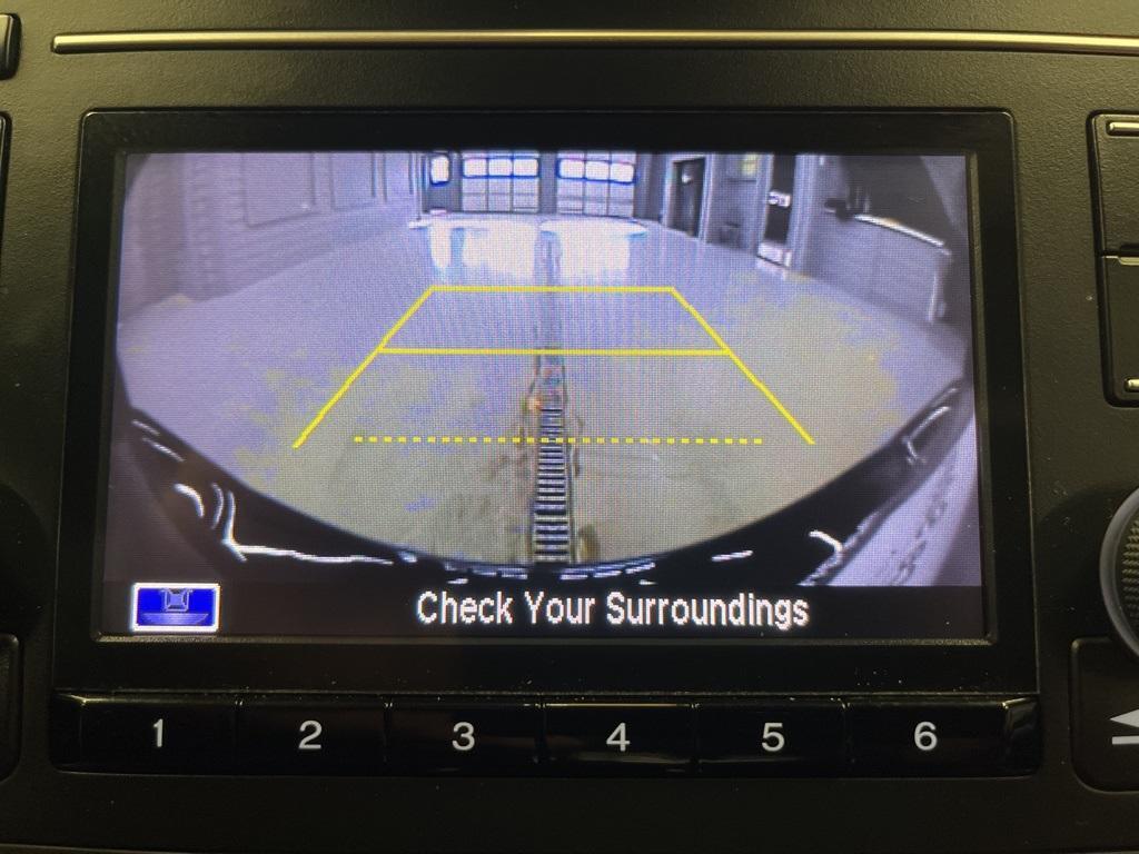 used 2019 Honda Civic car, priced at $14,860