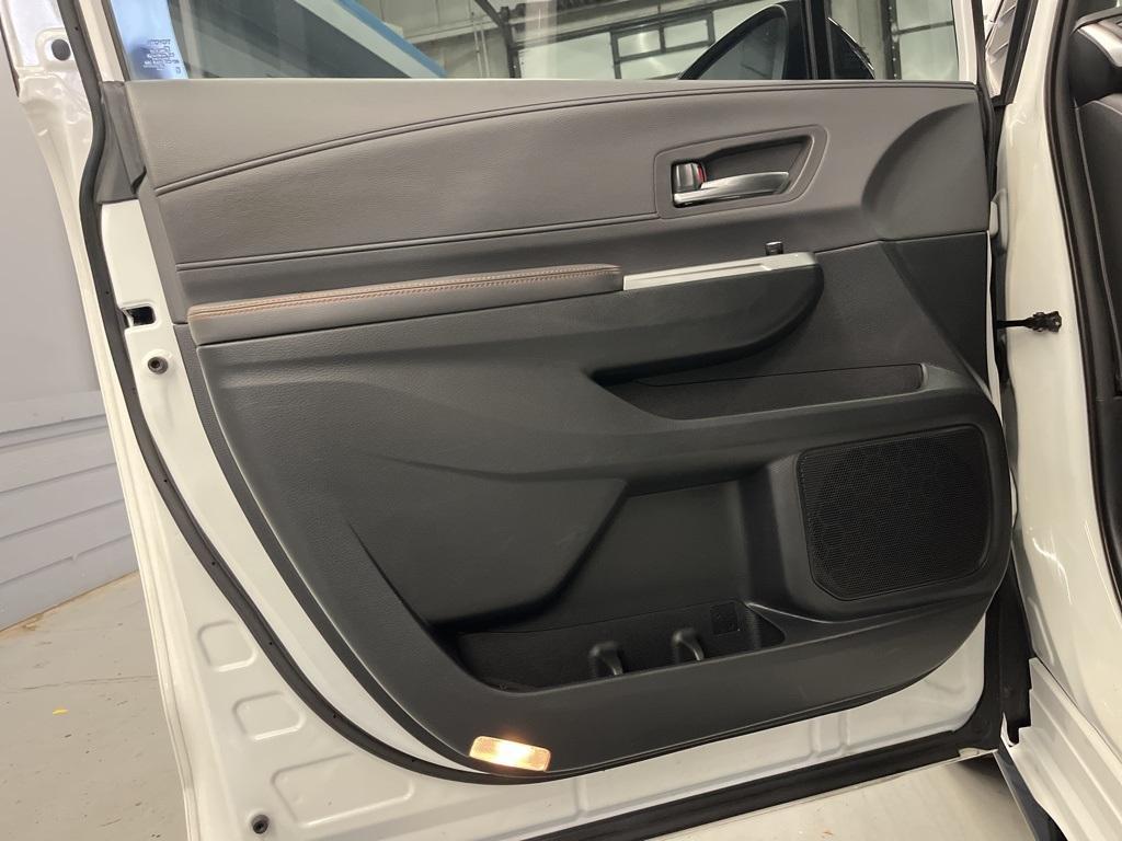 used 2021 Toyota Sienna car, priced at $38,990