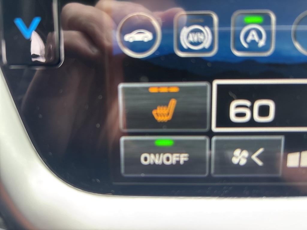 new 2025 Subaru Outback car, priced at $33,463