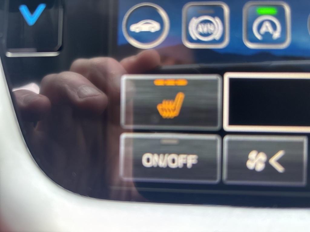 new 2025 Subaru Outback car, priced at $36,818