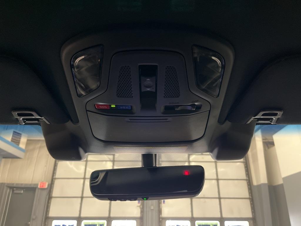 used 2022 Subaru Outback car, priced at $26,990