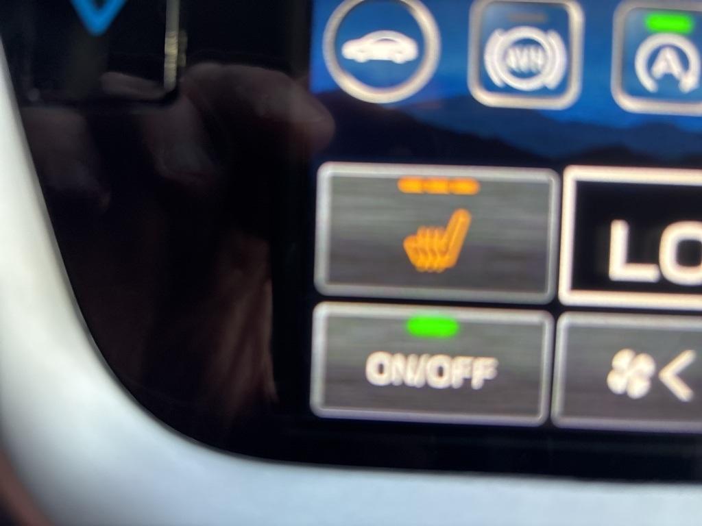 new 2025 Subaru Outback car, priced at $34,664