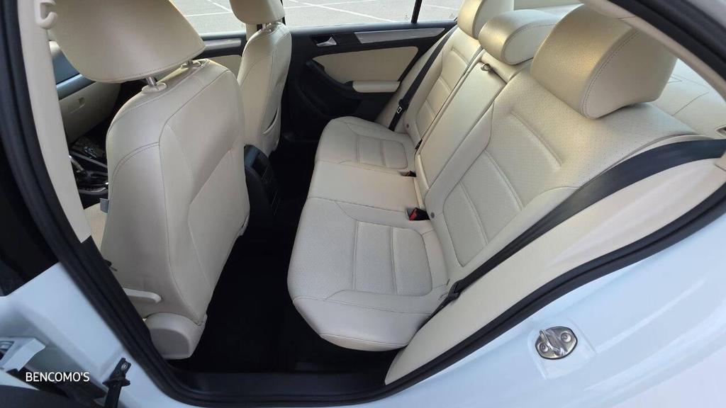 used 2018 Volkswagen Jetta car, priced at $13,990