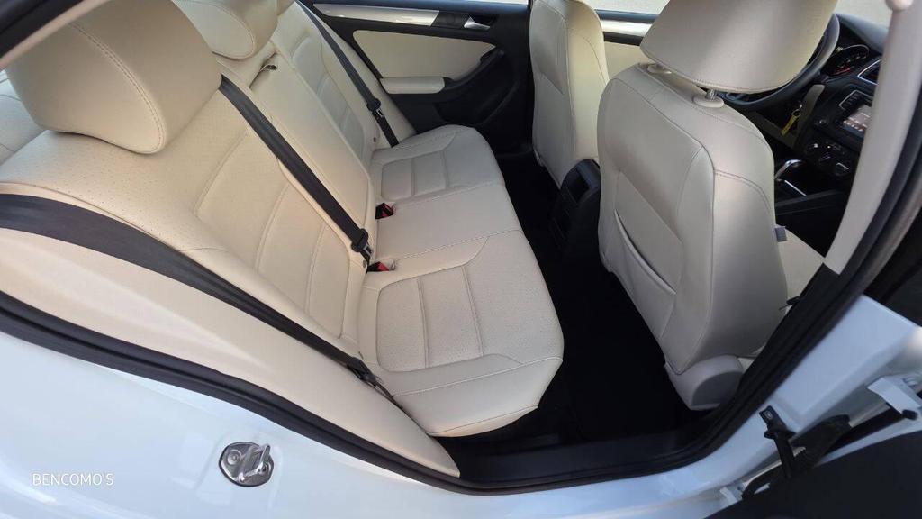 used 2018 Volkswagen Jetta car, priced at $13,990