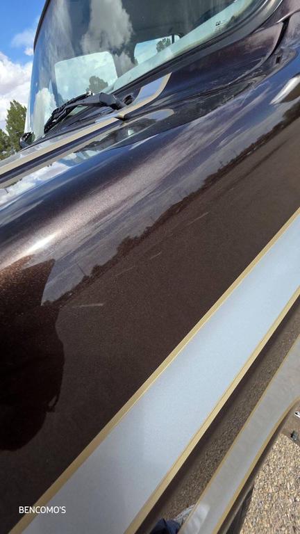 used 1985 Chevrolet Pickup Truck car, priced at $9,995