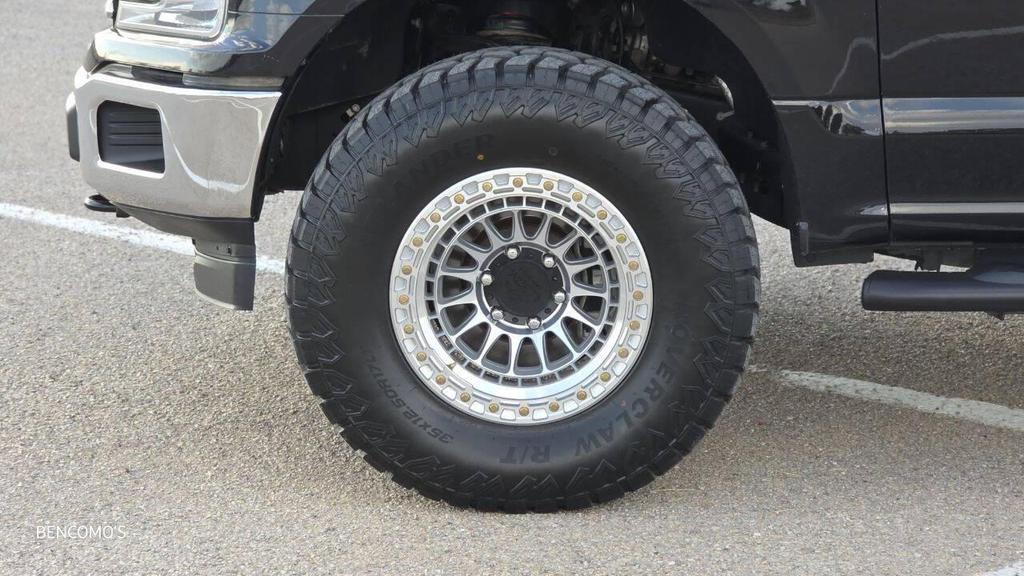 used 2020 Ford F-150 car, priced at $19,990