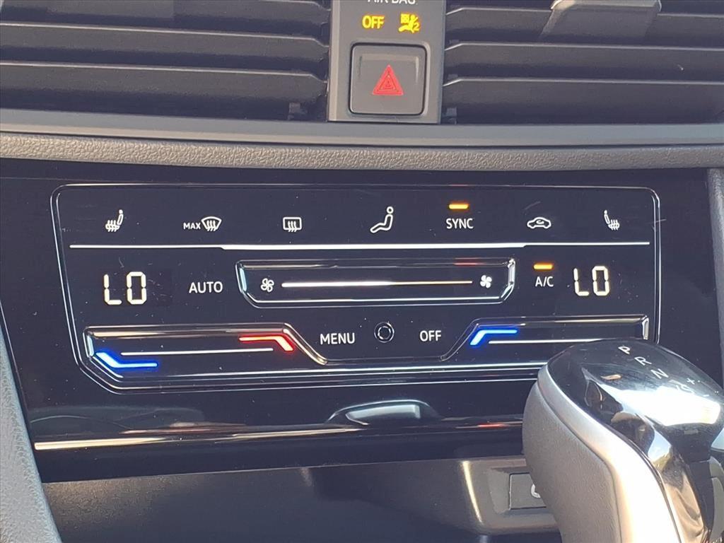 new 2026 Volkswagen Jetta car, priced at $27,506