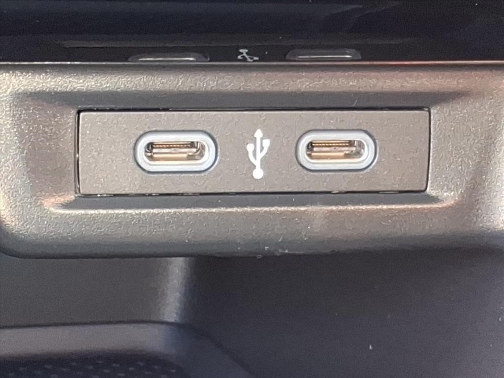 new 2026 Volkswagen Jetta car, priced at $27,506